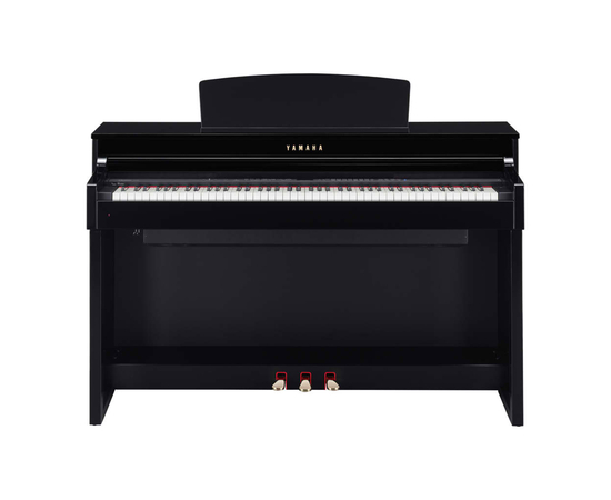  - 21111 за 0 грн. | 4Club